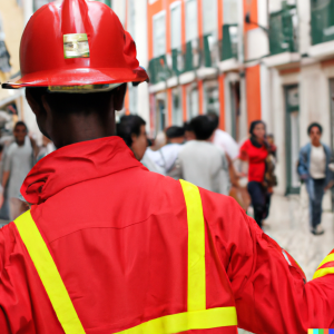 Come trovare lavoro in Portogallo