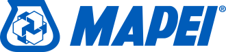 mapei