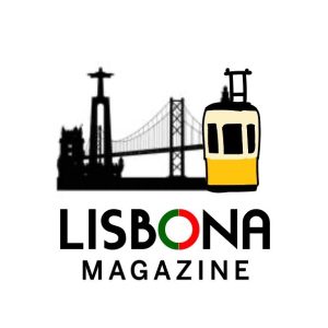 lisbona magazine