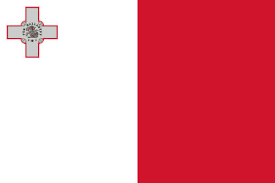 malta portuguesa significato malta portogallo