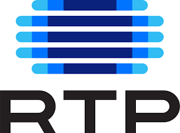 RTP -Canali televisivi portoghesi