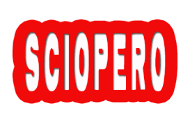 sciopero Teleperformance