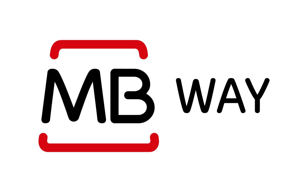 MB Way Portogallo