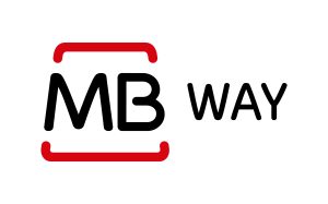 MB Way Portogallo