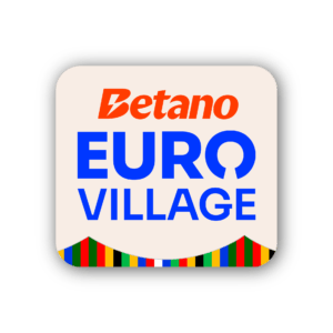 betano euro village