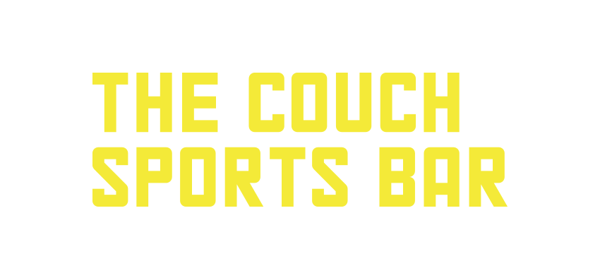 The Couch Sports Bar: Il miglior posto a Lisbona per godersi gli eventi sportivi