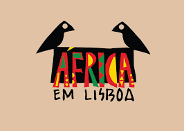 Cultura africana a Lisboan