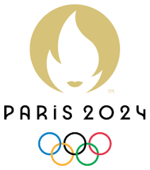 portogallo olimpiadi parigi 2024 francia giochi olimpici