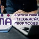 AIMA consente il rinnovo online del permesso di soggiorno permanente in Portogallo