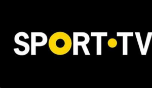 Sport tv highlights partite portogallo