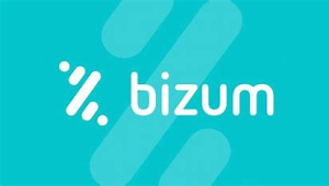 bizum app