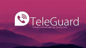 Teleguard app svizzera