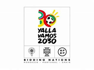 mondiali di calcio 2030 spagna marocco portogallo