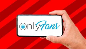 onlyfans portogallo