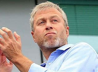 roman abramovich cittadino portoghese