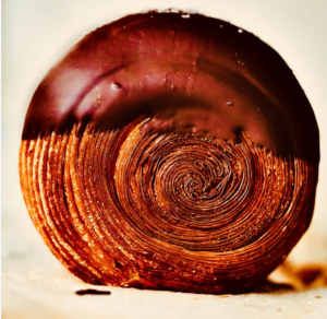 Dobeco pasticceria lisbona