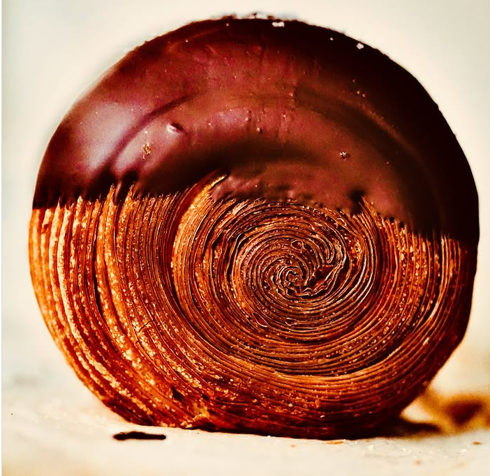 Dobeco pasticceria lisbona