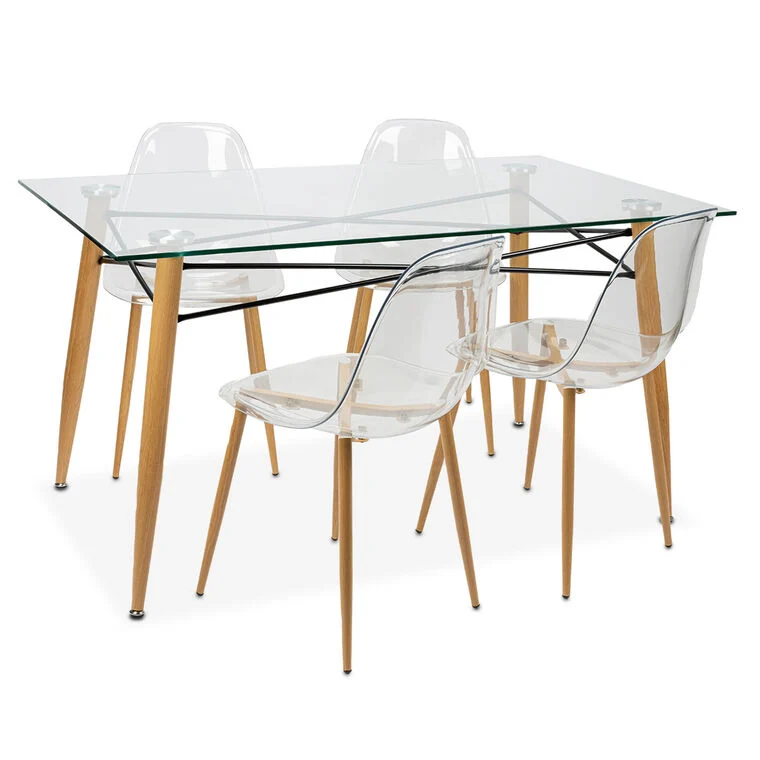 alternative a Ikea Portogallo