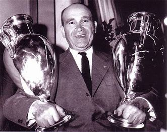 maledizione di Béla Guttmann benfica coppa dei campioni