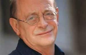Antonio Tabucchi Lisbona Portogallo