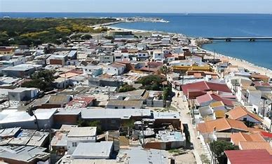 Baraccopoli portogallo Almada