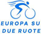 europa su due ruote bikepacking