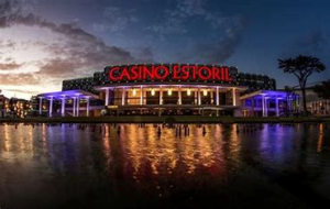 casinò estoril casinò lisboa
