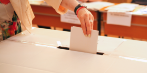 come votare dall'estero