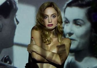 Diva futura film festival del cinema italiano cicciolina portogallo