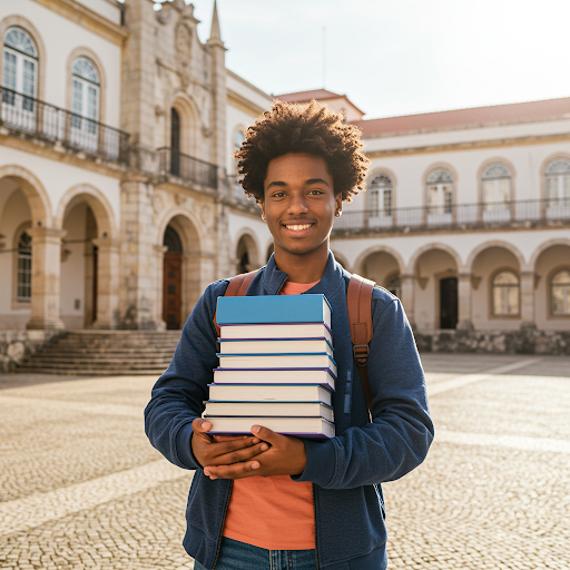 sistema dei voti universitari in Portogallo come funziona la conversione e il sistema ects