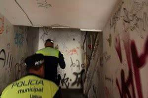 reporatge ristoranti cinesi clandestini lisbona martim moniz