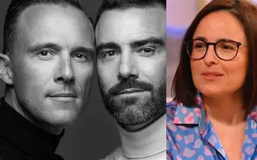 os anjos joana marques causa che può fare giurisprudenza per la libertà d'espressione