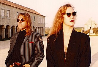 Conquistador: La canzone portoghese sull’orgoglio coloniale che ha diviso l’Europa all’Eurovision Da Vinci