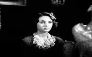 a minha casinha xutos e pontapes inno portoghese o costa do castelo