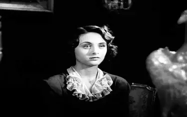 a minha casinha xutos e pontapes inno portoghese o costa do castelo