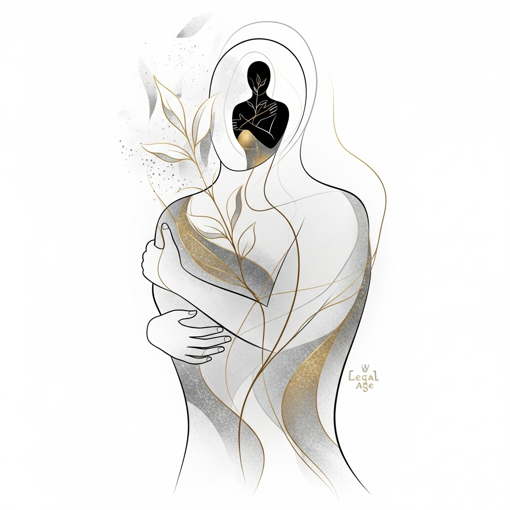 L’età del consenso in Portogallo è fissata a 14 anni,