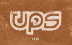 ups discoteca più grande del Portogallo