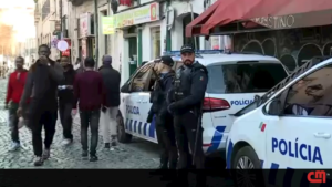 Portogallo istituisce una polizia per immigrati: stretta sulle regole per soggiorno e cittadinanza