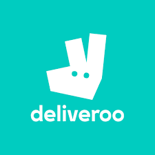 Deliveroo non da consegne in Portogallo