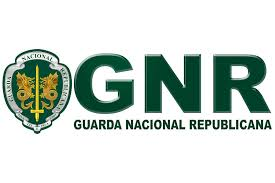 La Guarda Nacional Republicana (GNR) è la forza di sicurezza a ordinamento militare del Portogallo, con funzioni di gendarmeria e competenza su gran parte del territorio nazionale.