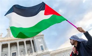 Il Portogallo ha riconosciuto ufficialmente lo Stato di Palestina