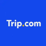 Ho organizzato un viaggio con Trip.com, ecco come é andata?