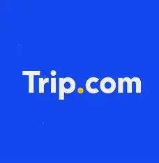 Ho organizzato un viaggio con Trip.com, ecco come é andata?