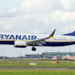 Voli Ryanair per le Azzorre: stop dal 2026 e scenari ancora aperti