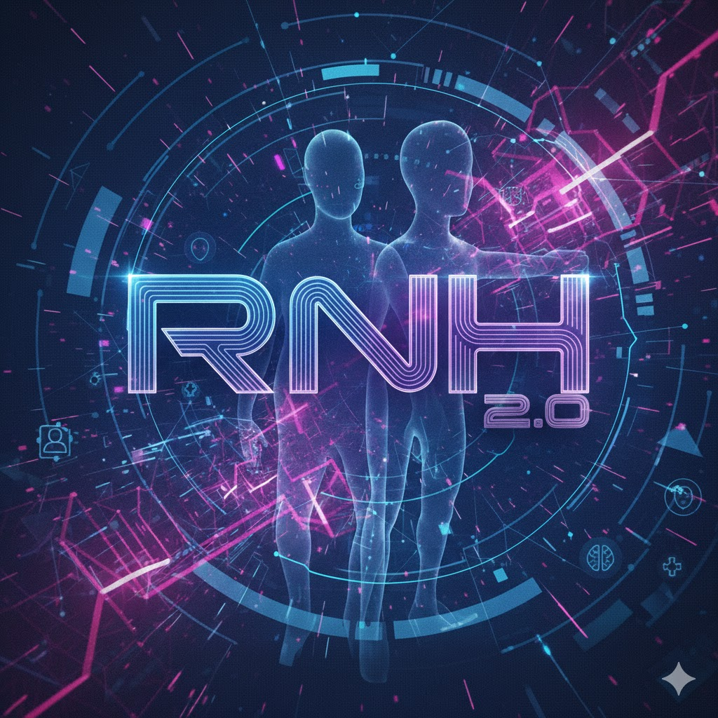 Come funziona il nuovo regime per residenti non abituali in Portogallo, RNH 2.0?