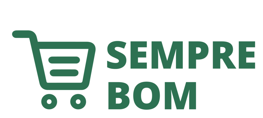 Sempre Bom: il supermercato che combatte lo spreco alimentare a Viseu