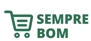 Sempre Bom: il supermercato che combatte lo spreco alimentare a Viseu