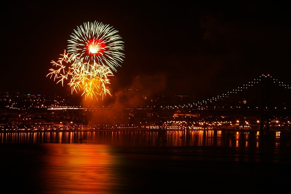 capodanno portogallo