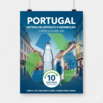 Dal 2026 in Portogallo si pagherà un deposito per ogni bottiglia comprata