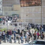 Gli israeliani vogliono essere portoghesi